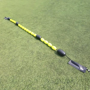 GK Ball Deflector Linia