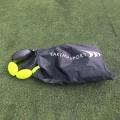 gk-ball-deflector-linia (2).jpg