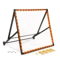 rama-z-siatka-rebounder-pro (1).jpg