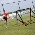 rama-z-siatka-rebounder-pro.jpg