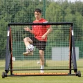 rama-z-siatka-rebounder-pro (2).jpg