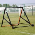 rama-z-siatka-rebounder-pro (4).jpg