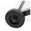rama-z-siatka-rebounder-pro (7).jpg