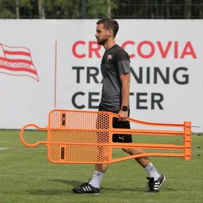 mur-piłkarski-pro-180cm.jpg
