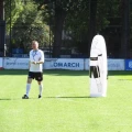 mur-dmuchany-samowstający-postać (7).jpg