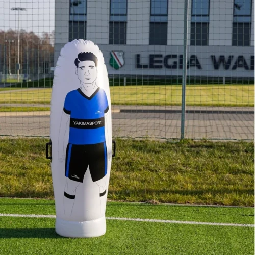 mur-dmuchany-samowstający-junior-175cm.jpg
