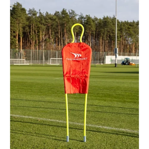 mur-na-sprężynie-senior-180cm.jpg