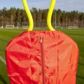 mur-na-sprężynie-senior-180cm (2).jpg