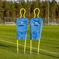 mur-na-sprężynie-junior-żak-150cm (2).jpg