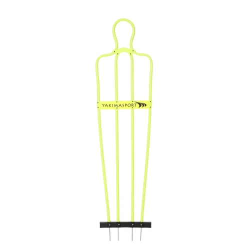 mur-piłkarski-airflow-180cm-pasywny-obrońca.jpg