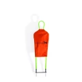 mur-na-sprężynie-junior-skrzat-125cm.jpg