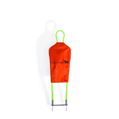 mur-na-sprężynie-junior-skrzat-125cm.jpg