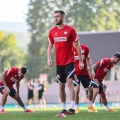 wysepki-stożek-stożki-kapturki-grzybki-treningowe (4).jpg