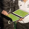tablica-taktyczna-folder-silver.jpg