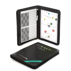 Tablica taktyczna folder BLUE