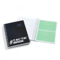 tacticbook-zeszyt-notes-trenera-a5.jpg