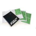 tacticbook-zeszyt-notes-trenera-a5 (1).jpg