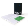 tacticbook-zeszyt-notes-trenera-a5 (2).jpg