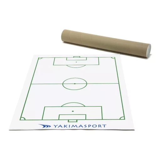 blok-trenerski-flipchart-70cm-x-100cm.jpg