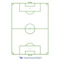 blok-trenerski-flipchart-70cm-x-100cm (1).jpg