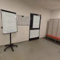 blok-trenerski-flipchart-70cm-x-100cm (2).jpg