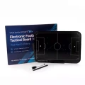 tablica-taktyczna-do-piłki-nożnej-elektroniczna-lcd-16-cali (1).jpg