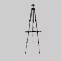 stojak-na-tablice-taktyczna-przenosny-aluminiowy.jpg