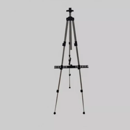 stojak-na-tablice-taktyczna-przenosny-aluminiowy.jpg