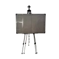 stojak-na-tablice-taktyczna-przenosny-aluminiowy (1).jpg