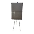 stojak-na-tablice-taktyczna-przenosny-aluminiowy (2).jpg