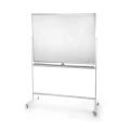 tablica-taktyczna-piłka-nożna-przestawna-120x90cm-na-kółkach-dwustronna (1).jpg