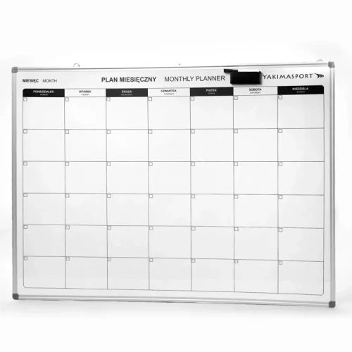 tablica-plan-miesięczny-120-x-90-cm.jpg