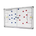 tablica-taktyczna-60cm-x-90cm-piłka-nożna.jpg