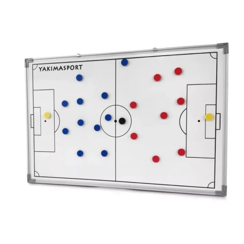tablica-taktyczna-60cm-x-90cm-piłka-nożna.jpg
