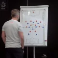 tablica-taktyczna-60cm-x-90cm-piłka-nożna (2).jpg