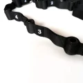 pasy-treningowe-crossfit-suspension-trainer-door-model.jpg