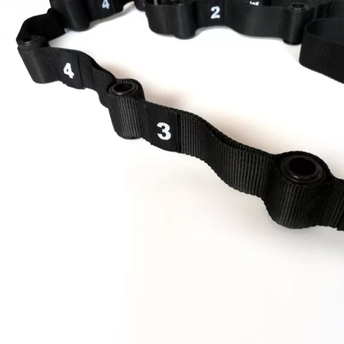 pasy-treningowe-crossfit-suspension-trainer-door-model.jpg
