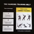 pasy-treningowe-crossfit-suspension-trainer-door-model (1).jpg