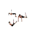 pasy-treningowe-crossfit.jpg