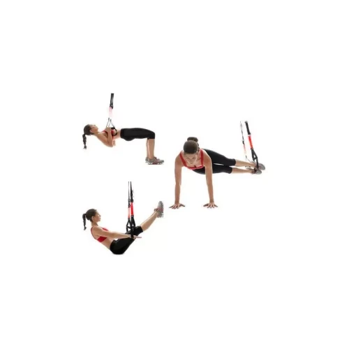 pasy-treningowe-crossfit.jpg