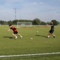 pas-do-treningu-szybkosciowego-na-uwolnienie (1).jpg