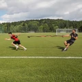 pas-do-treningu-szybkosciowego-na-uwolnienie (3).jpg