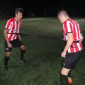 pasy-do-treningu-1-na-1-yakima (2).jpg