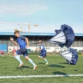 spadochron-treningu-szybkosciowego-xxl (2).jpg