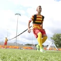 guma-do-treningu-szybkosciowego.jpg