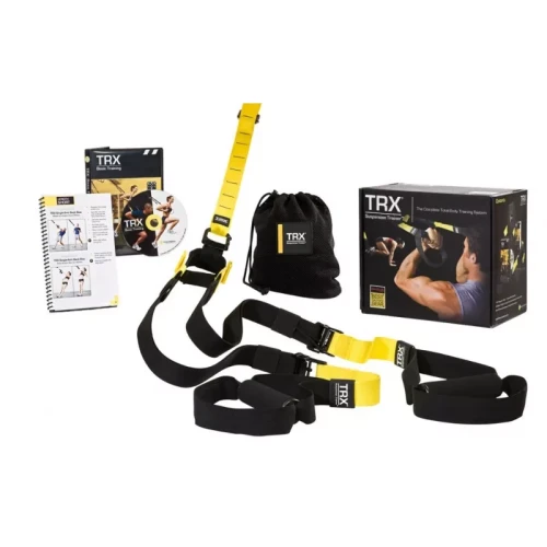 pasy-treningowe-crossfit-pro-suspension-training.jpg