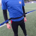 t-pro-pasy-do-ćwiczeń-ustawienia-formacji (1).jpg