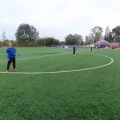 t-pro-pasy-do-ćwiczeń-ustawienia-formacji (3).jpg