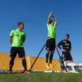 guma-do-treningu-sily-dynamicznej (3).jpg