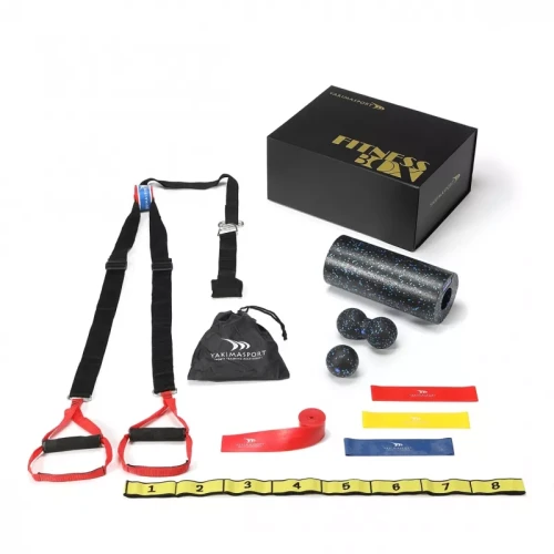 fitness-box-zestaw-prezentowy.jpg